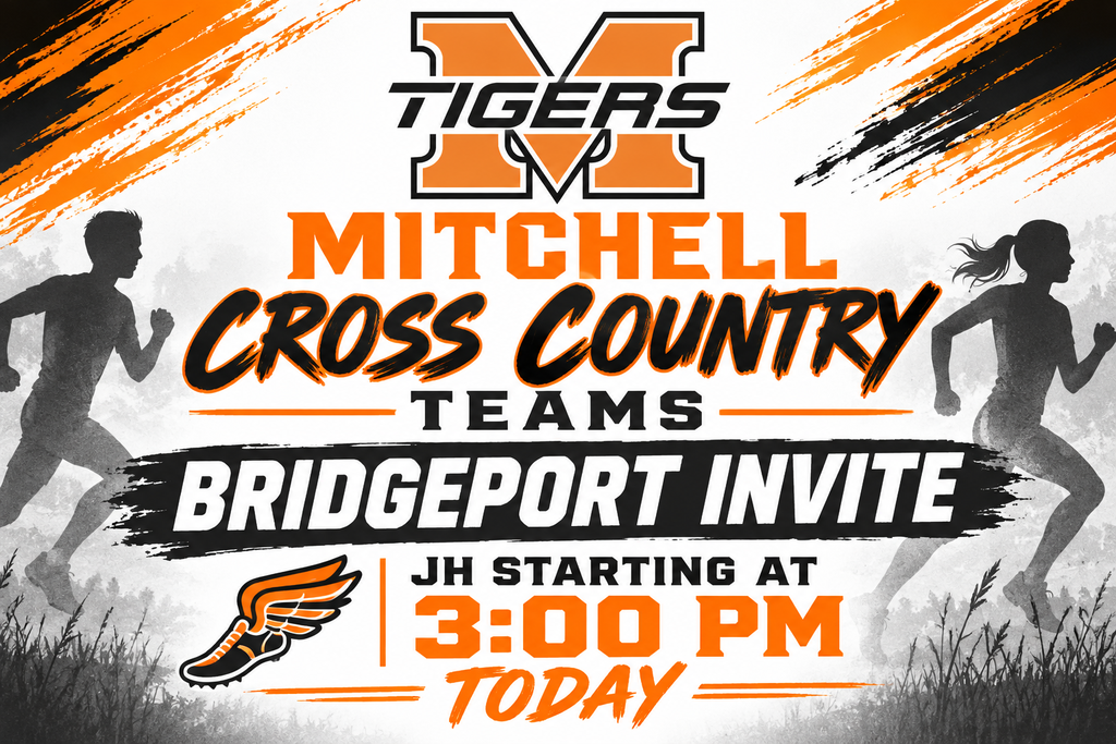 Cross Country
