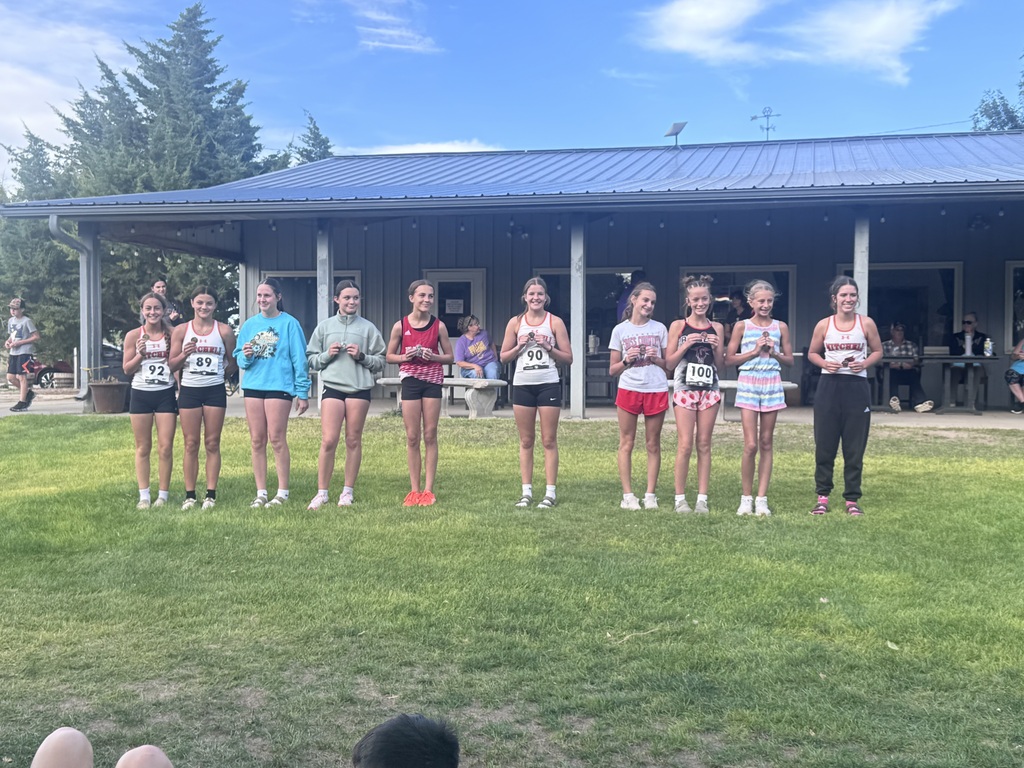 XC