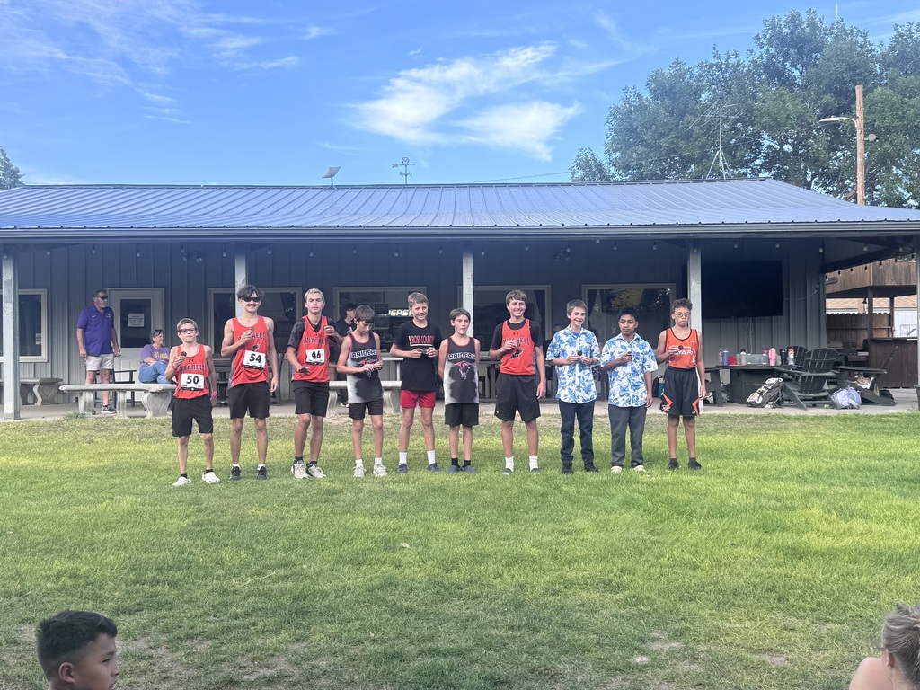 XC