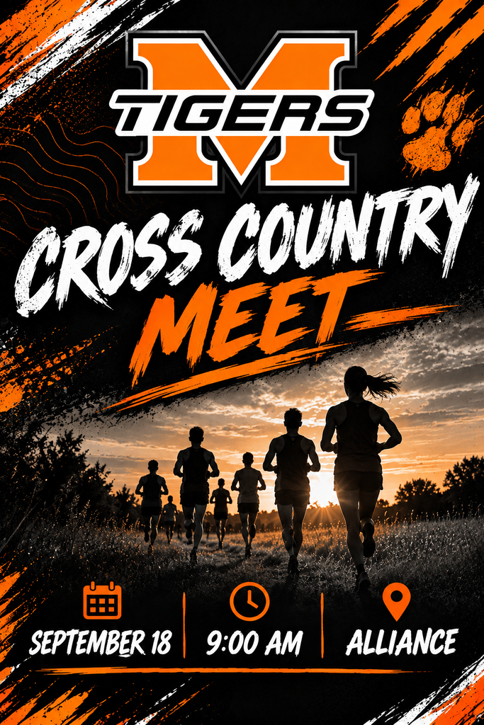 XC