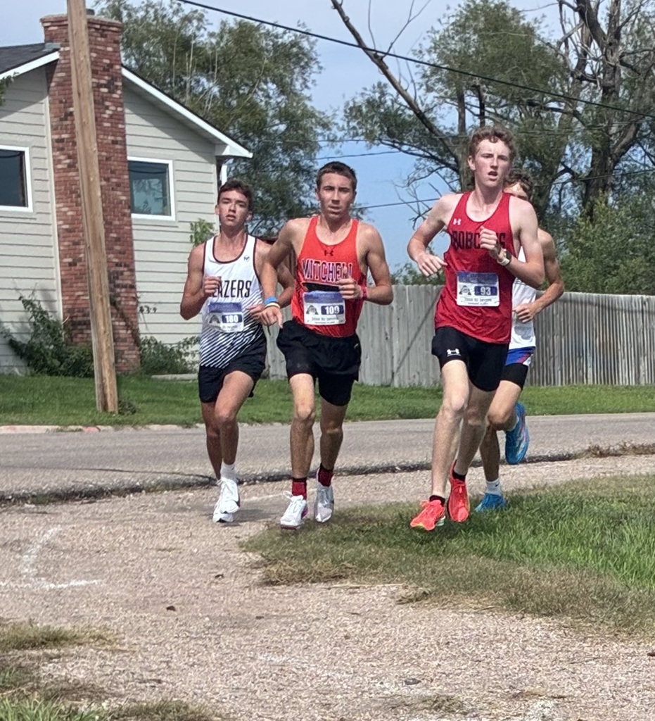 XC