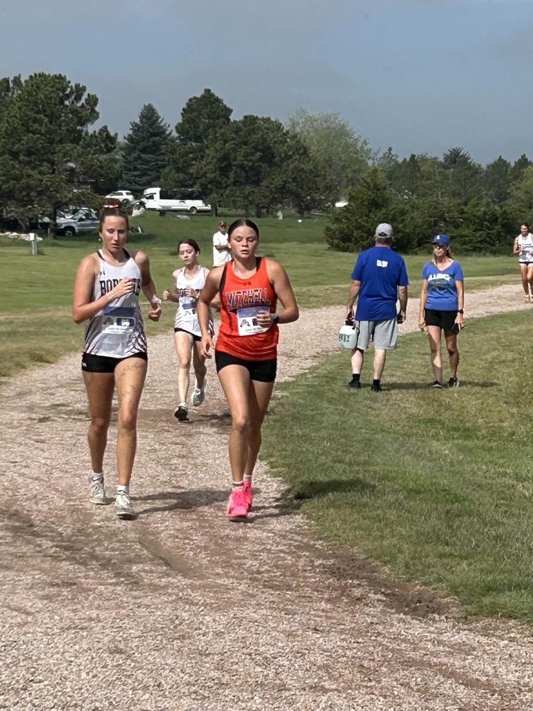 XC