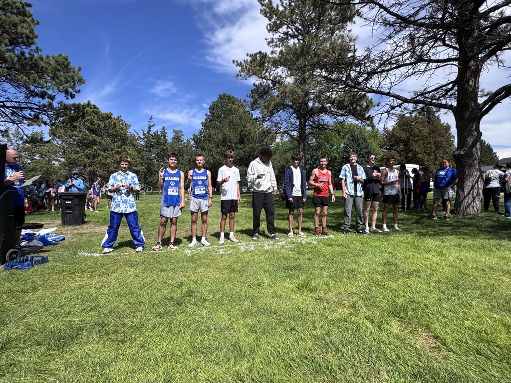 XC
