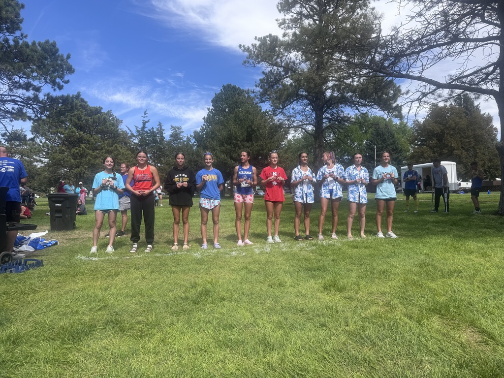 XC