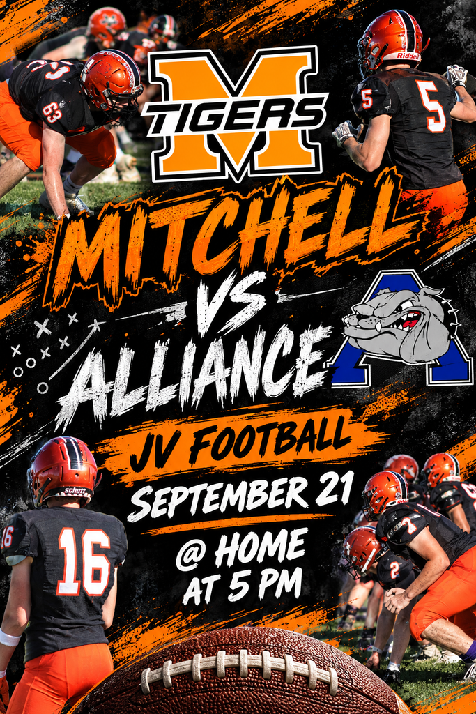 JV FB