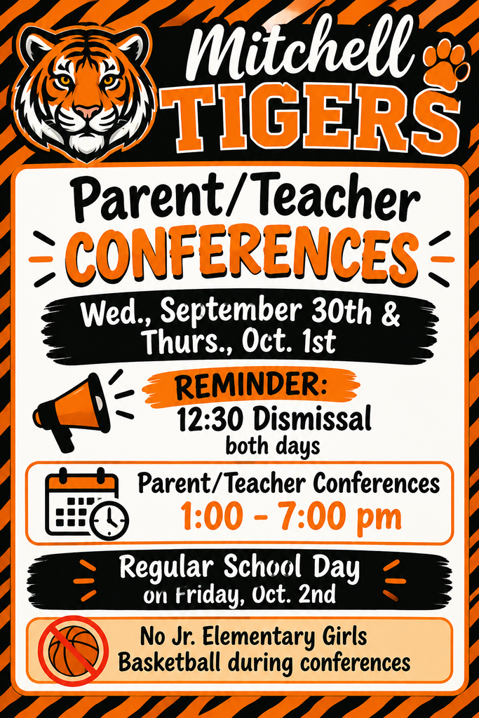 P/T Conferences