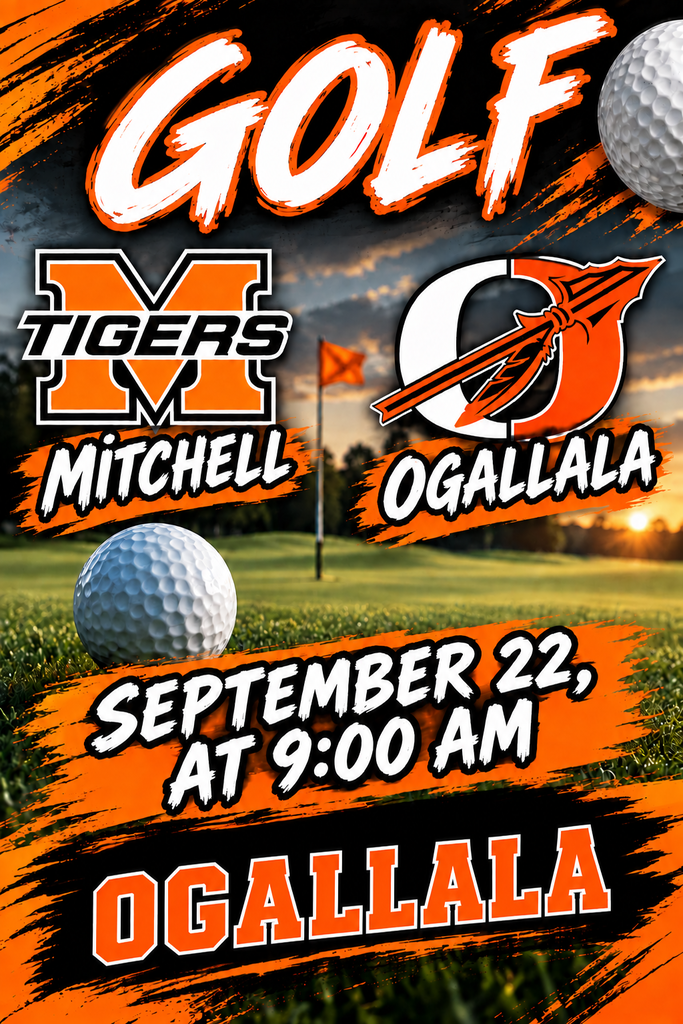 GGolf