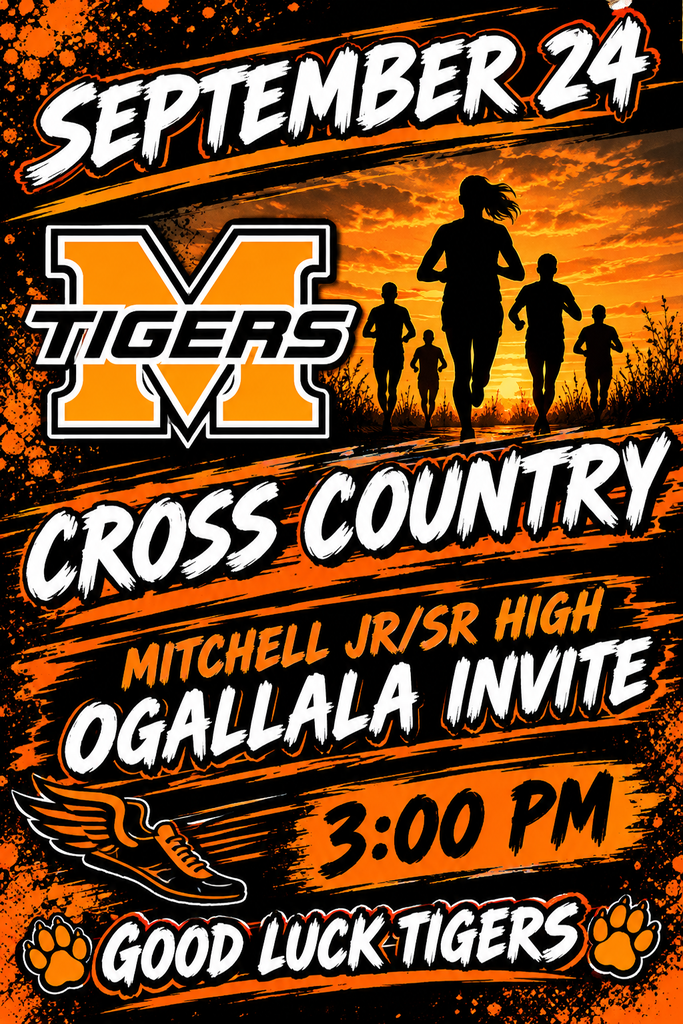 XC