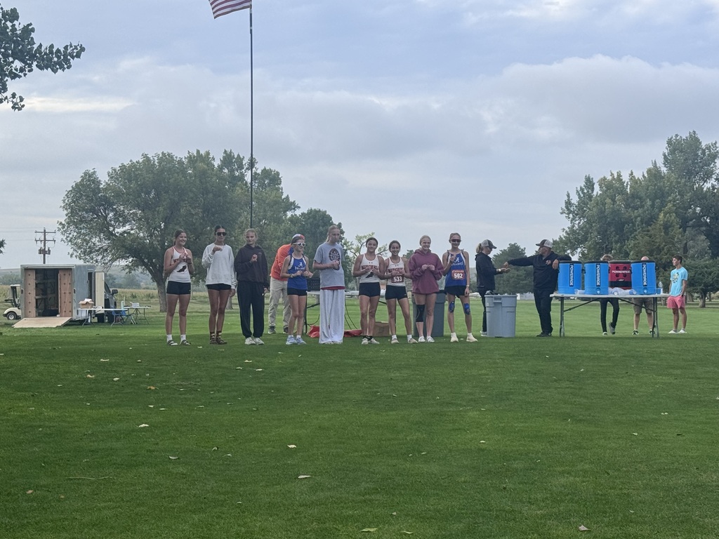 XC