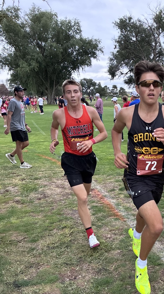 XC