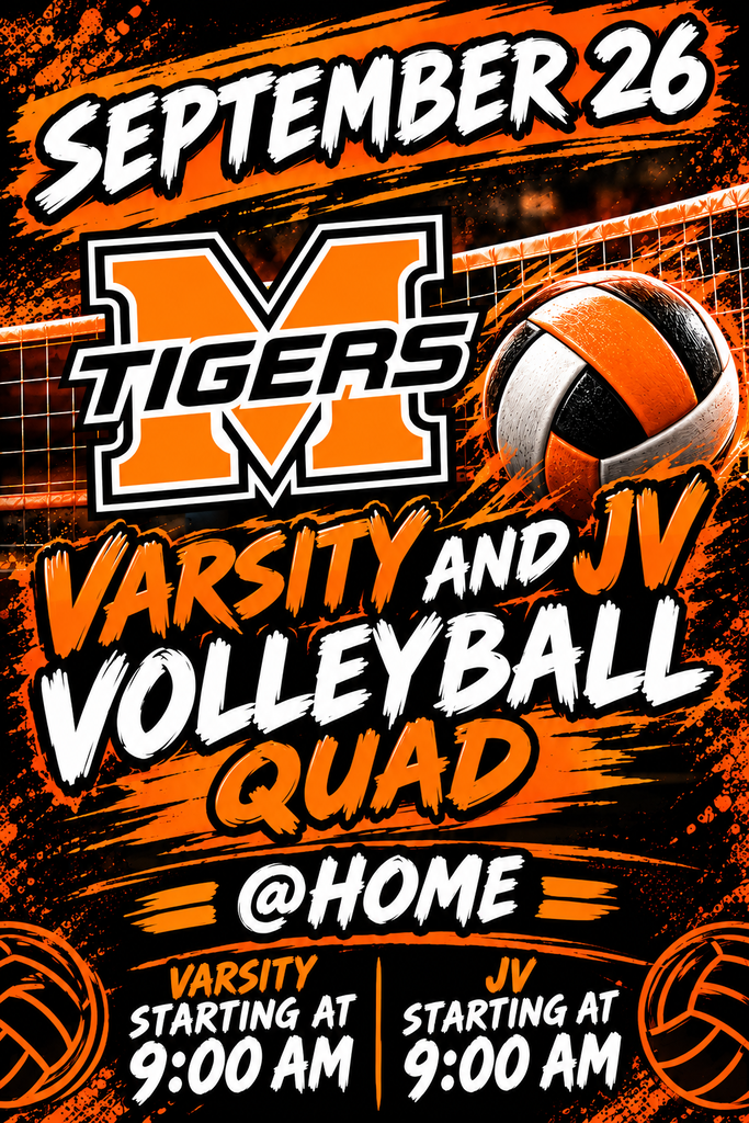 VB