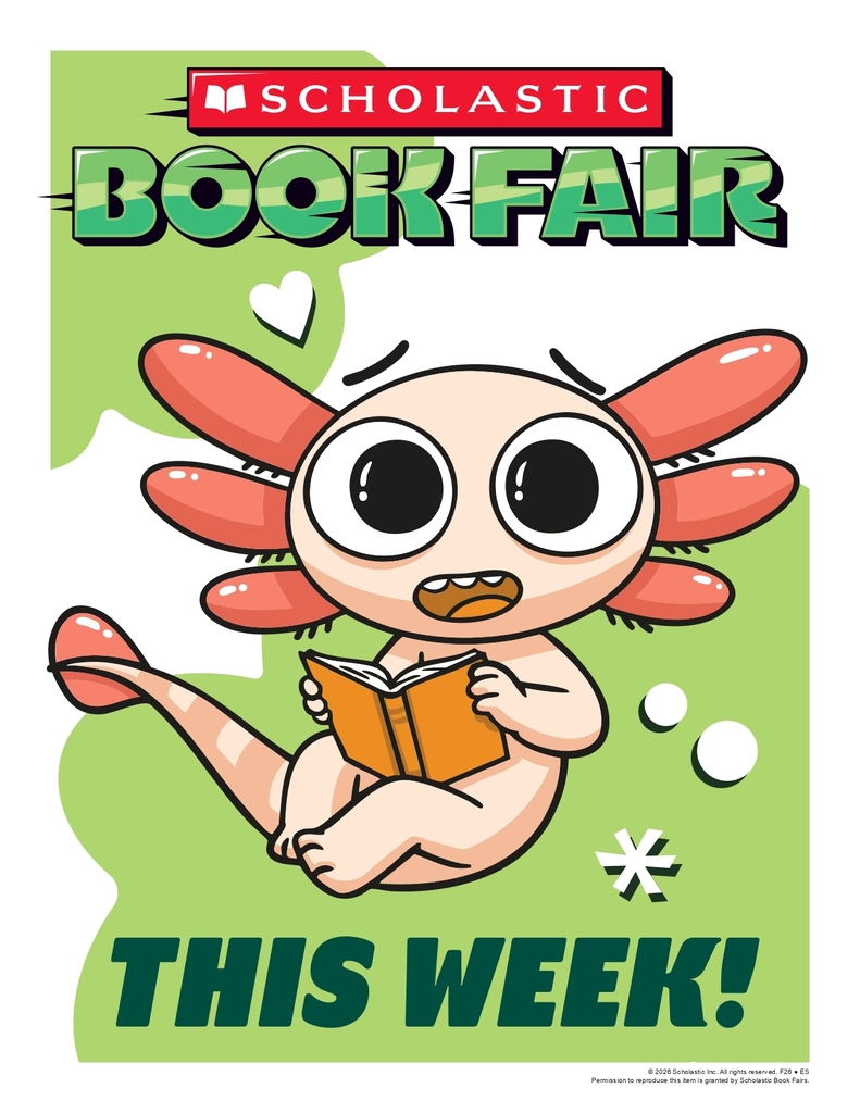 BookFair