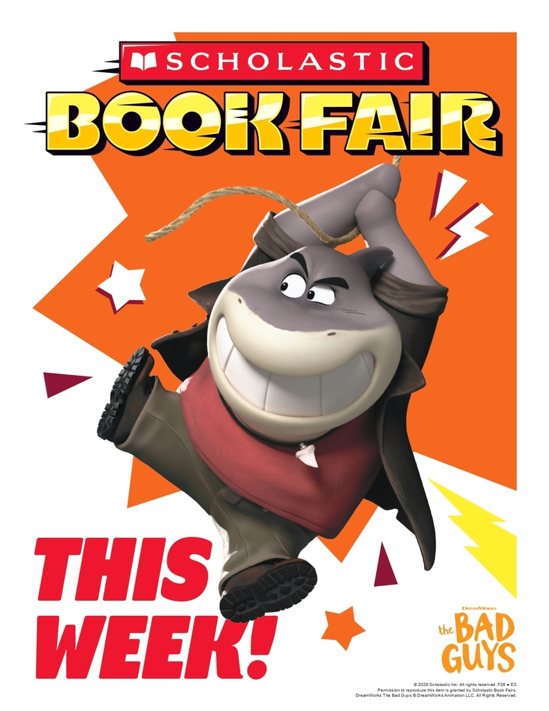 BookFair