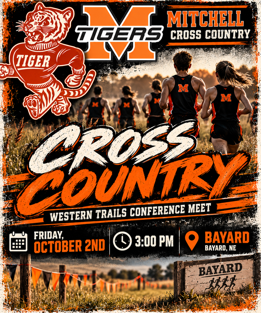 XC