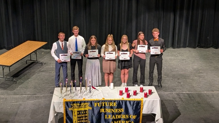 fbla