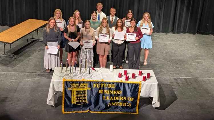 fbla
