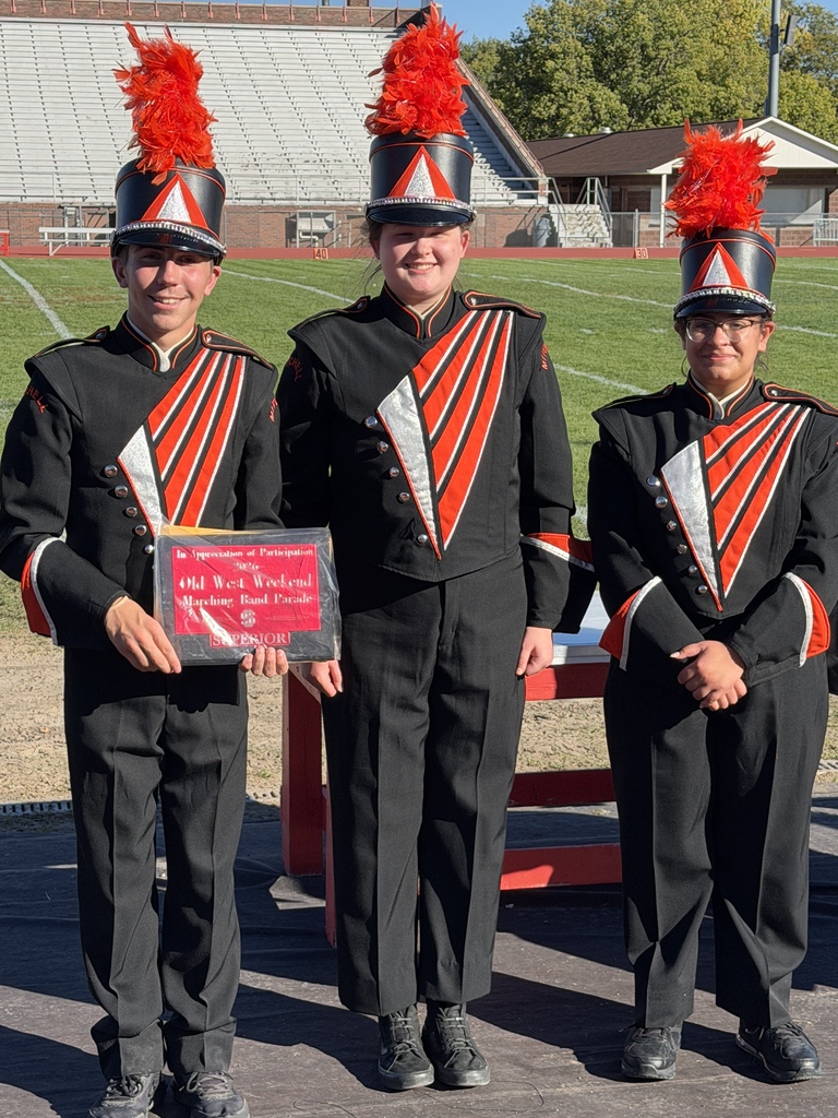 band