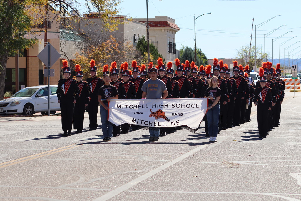 Band