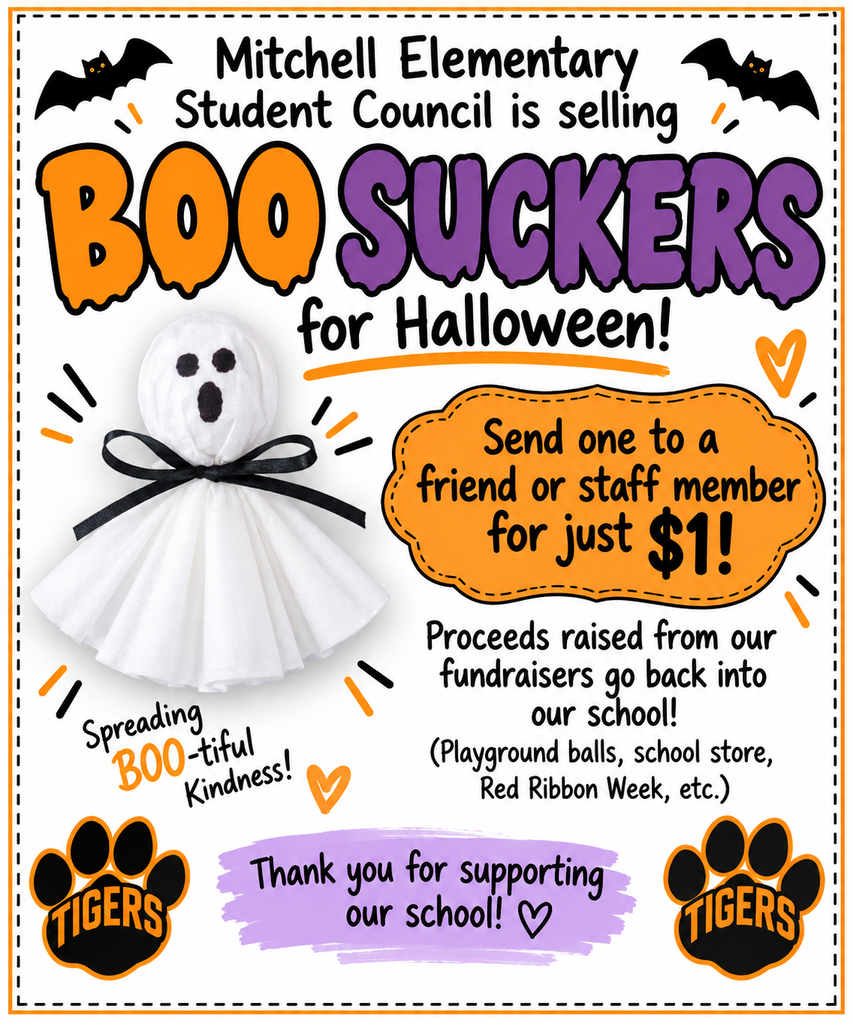stuco
