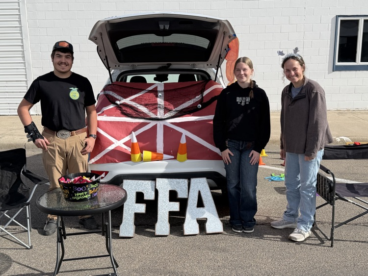 ffa