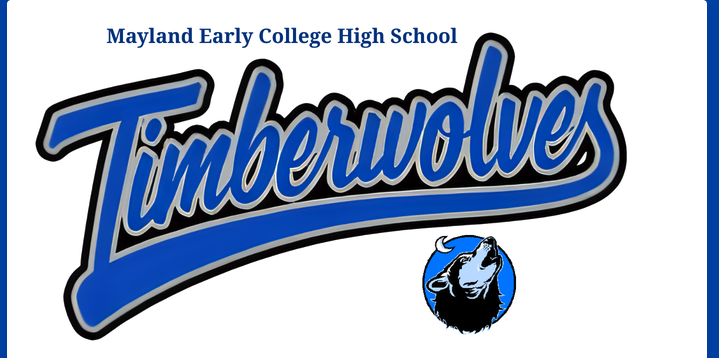 Weekly Newsletter