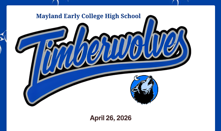 April 26, 2026