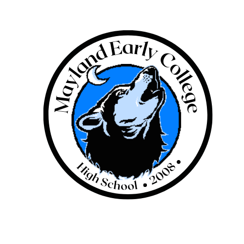 Weekly Newsletter