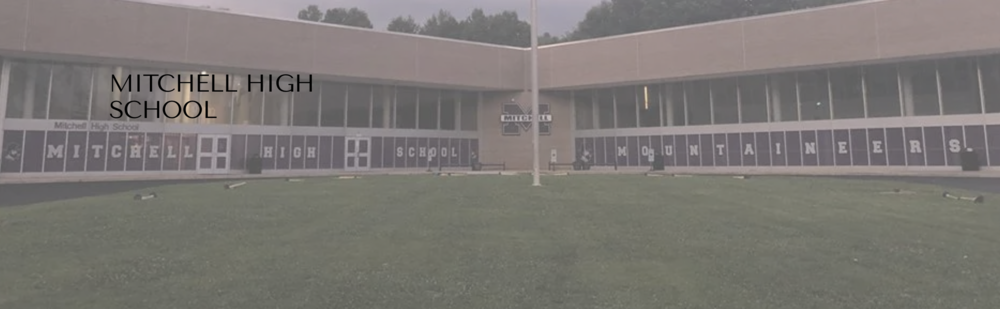 MHS