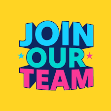 Hiring
