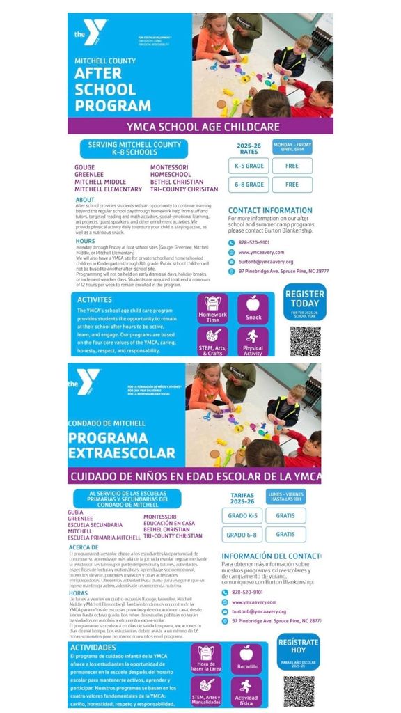 Newsletter 3