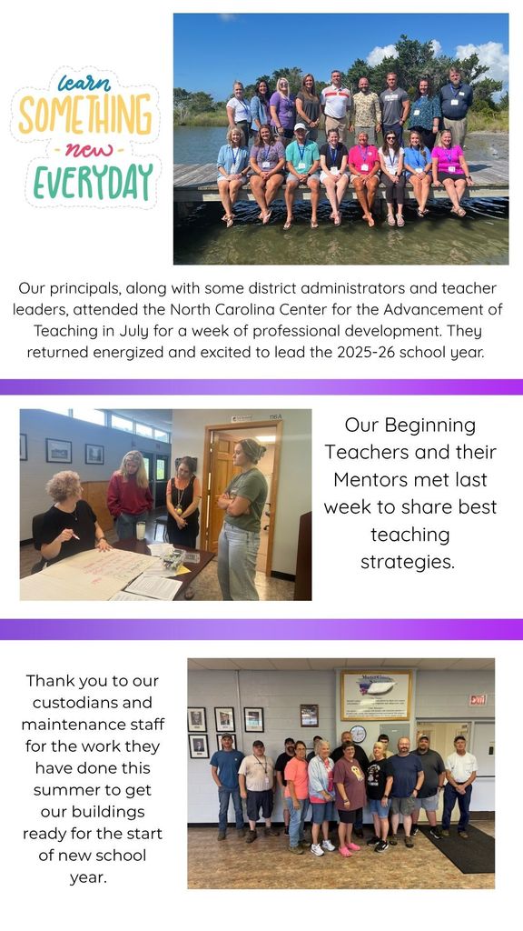 Newsletter 2