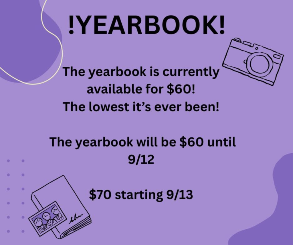 Yearbook