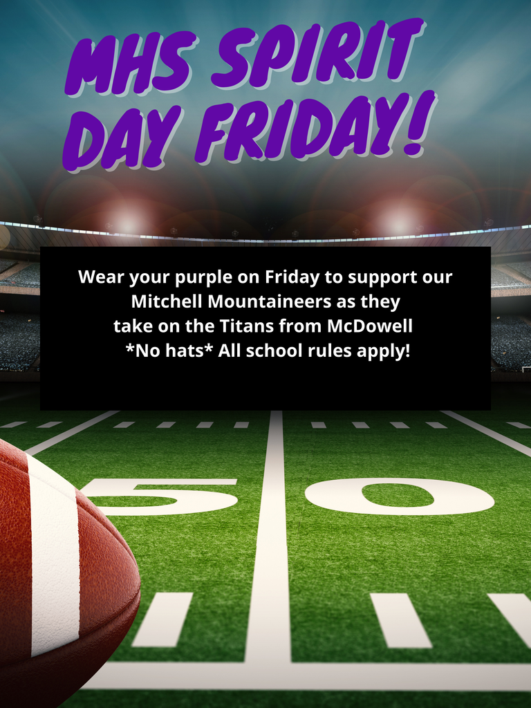 Dress up days