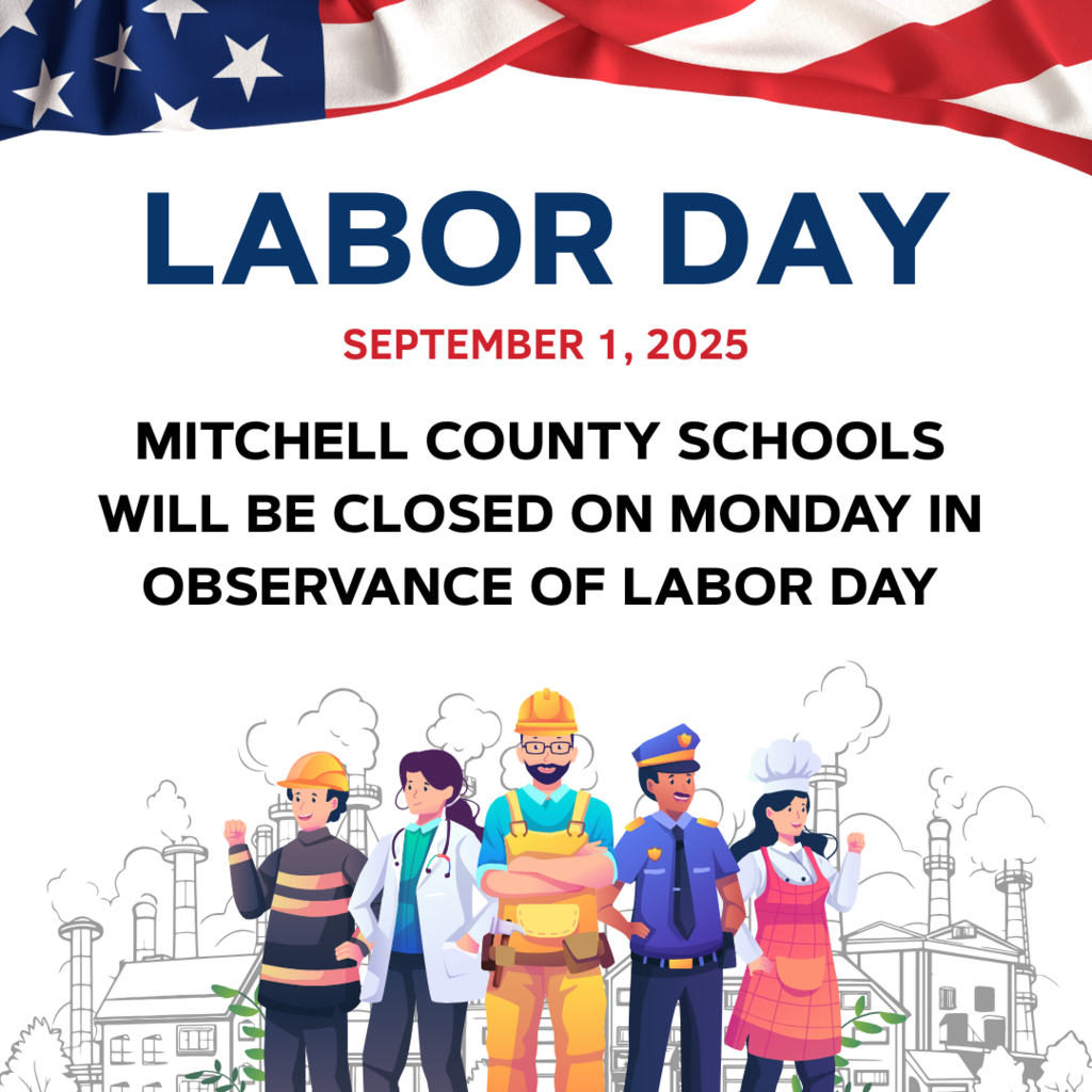 Labor Day