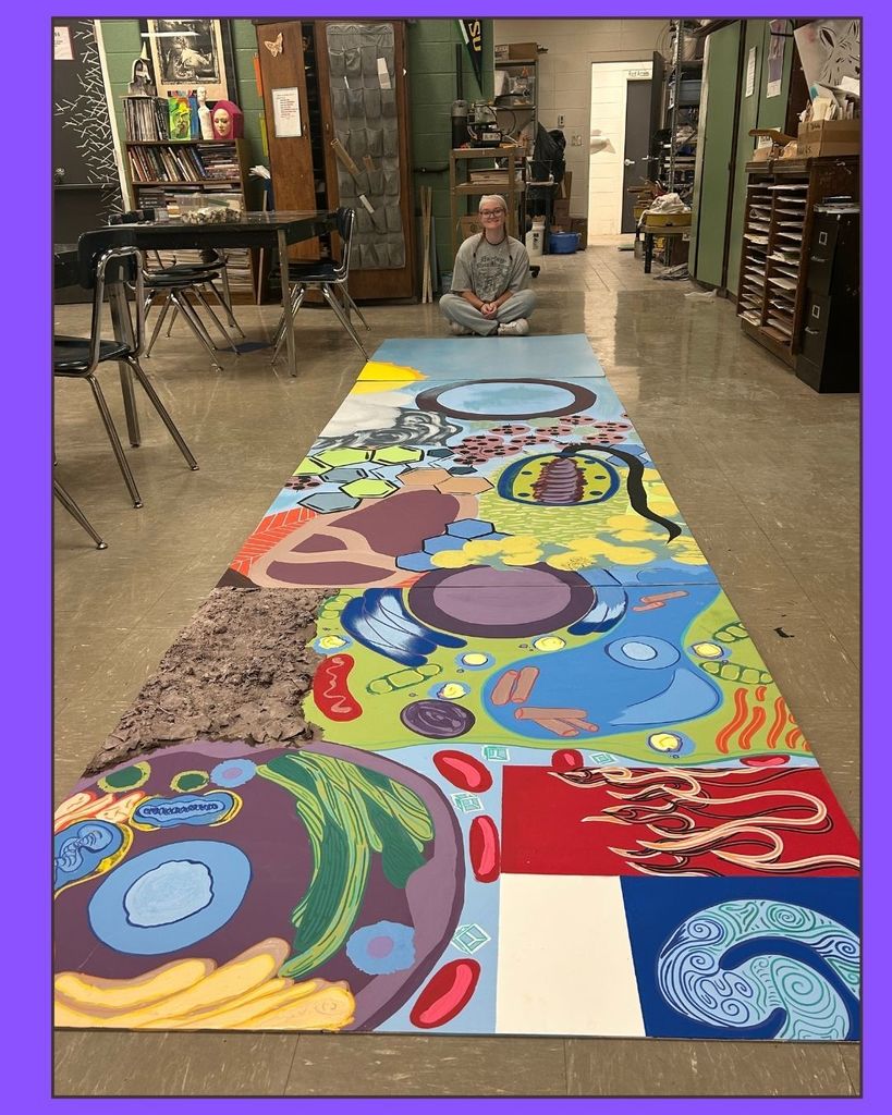 Art 2