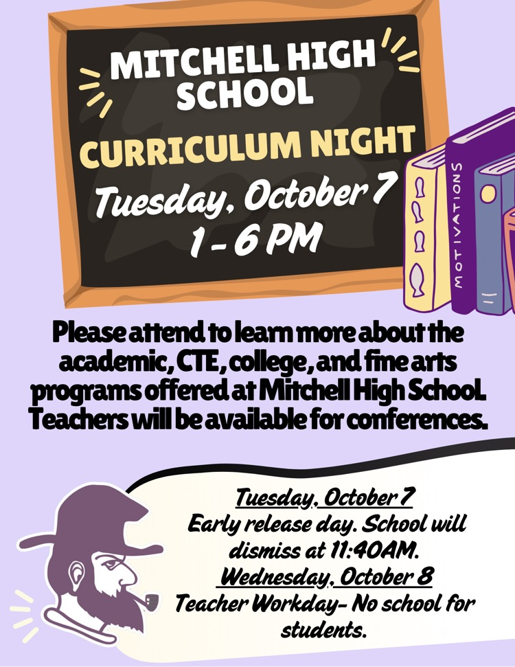 MHS parent nufhtight