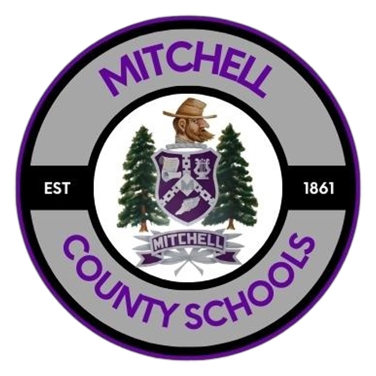 mitchell county schools