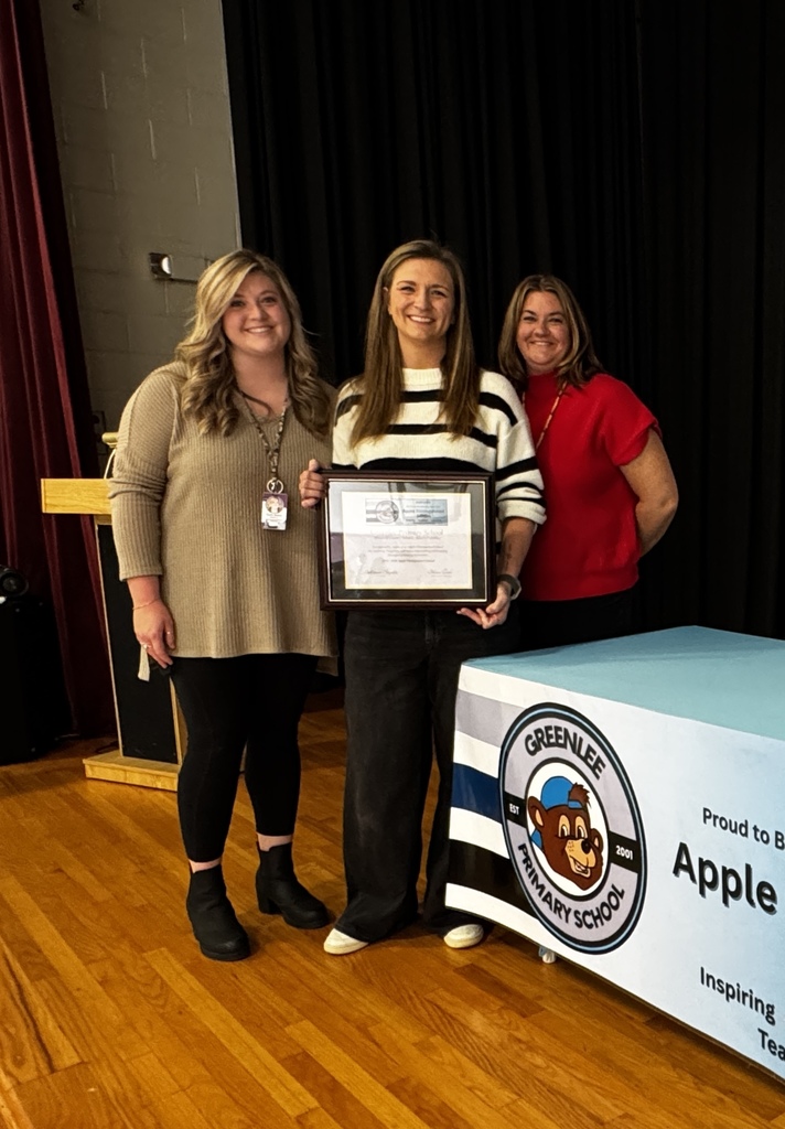 teachers and administrators holding ADS certificate
