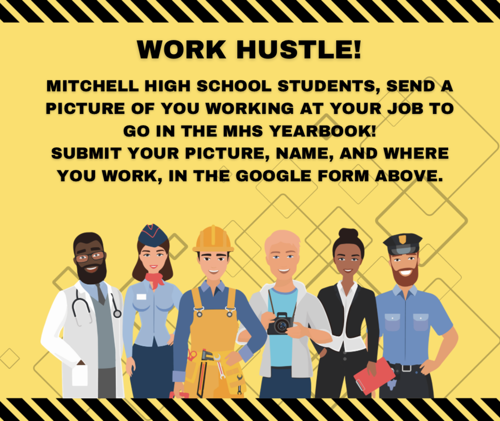 Screenshot 2026-01-12 at 1