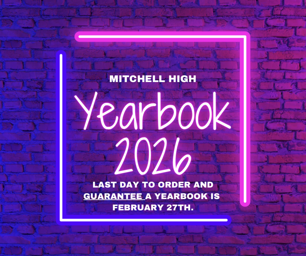 yearbook