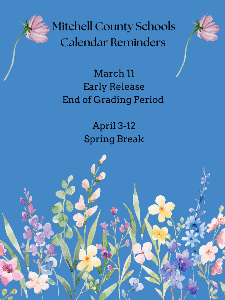 Calendar Reminders