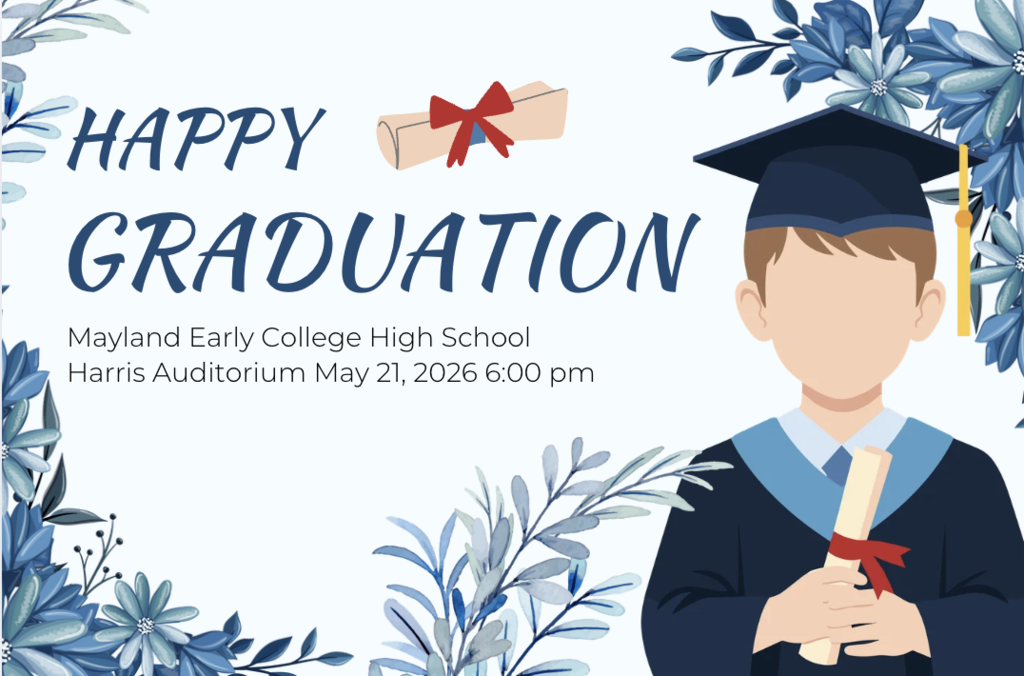 Graduation