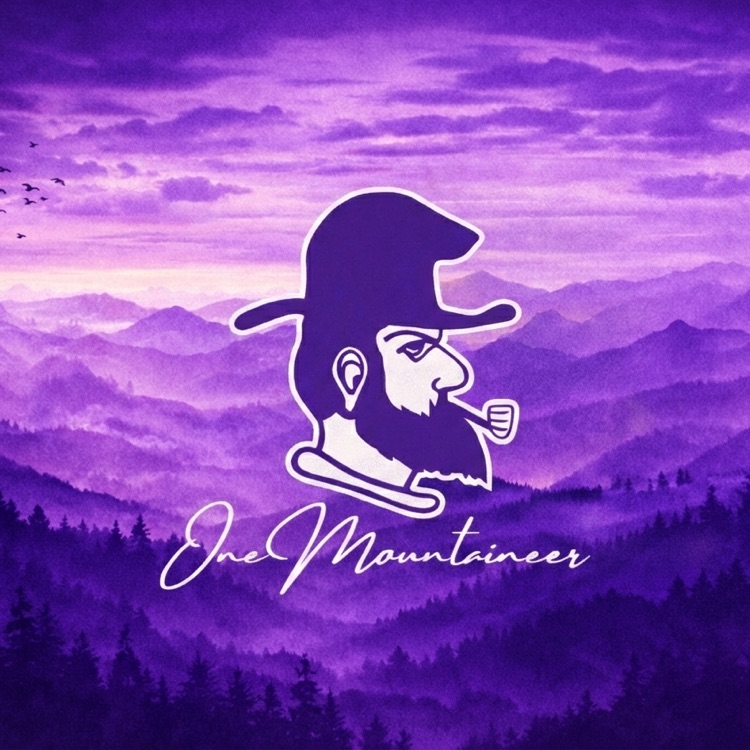MHS