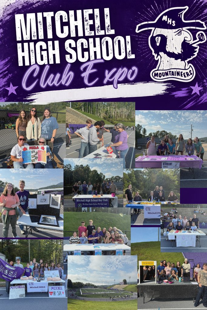 MHS
