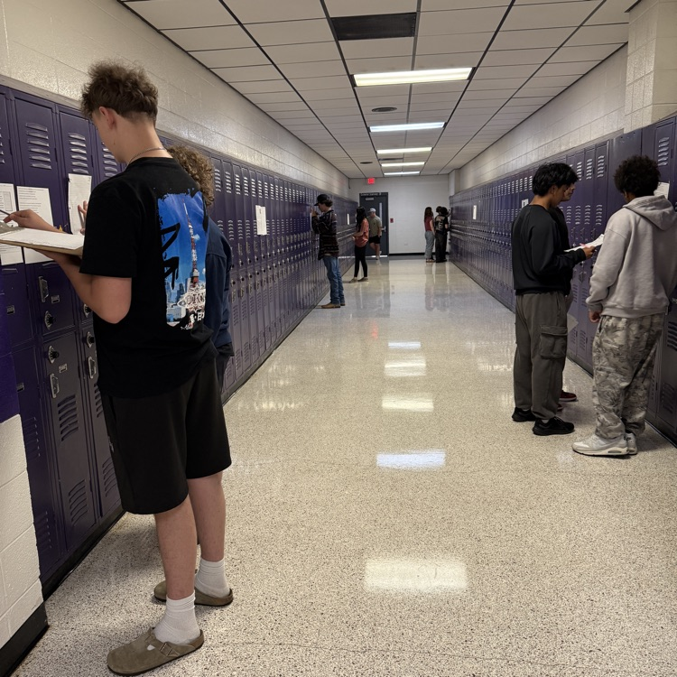 MHS