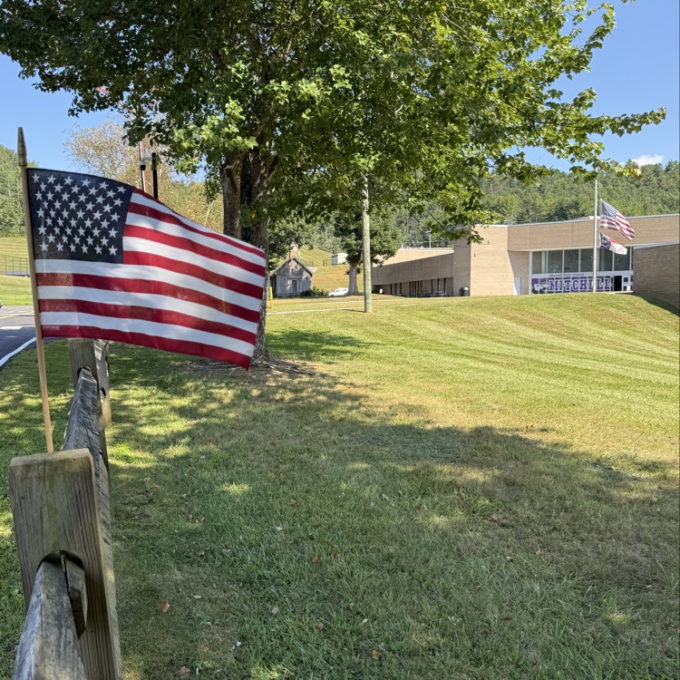 MHS