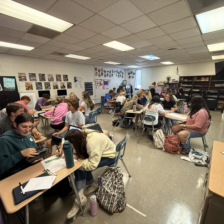 MHS