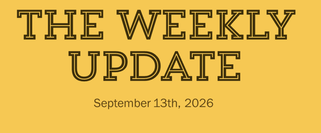 Sept. 13, 2026