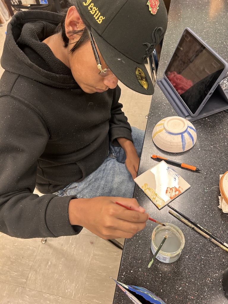 MHS