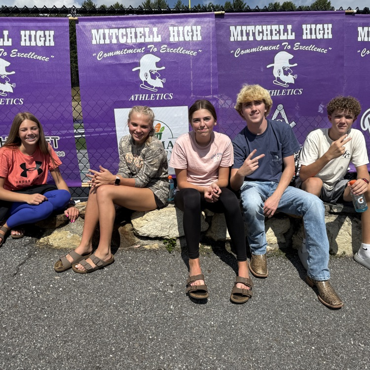 mhs